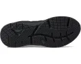 Кроссовки New Balance WX857v3 с системой стабилизации ROLLBAR