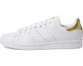 Веганские кроссовки adidas Originals Stan Smith из переработанных материалов