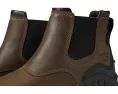 Водонепроницаемые рабочие ботинки Ariat Barnyard Twin Gore II с мембраной Waterproof Pro