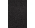 Блуза NIC+ZOE Petite Crinkle Knit Textured с фактурным трикотажем
