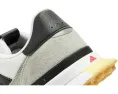Гольф обувь adidas S2G 26 Tex без шипов с замшевыми деталями