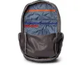 Рюкзак Cotopaxi 30 L Chiquillo Cada Dia с отделением для ноутбука 16 дюймов