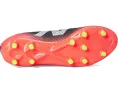 New Balance TEKELA MAGIQUE FG V4+ с шипами и низким силуэтом