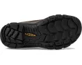 Низкие зимние ботинки KEEN Brixen Lo с мембраной KEEN.DRY
