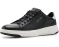 Кроссовки Cole Haan Grandpro Tennis II с технологией Featherfeel