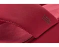 FitFlop Сандалии Platfforms Wedge Toe-Post на танкетке с ремешком и пряжкой