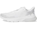 Кроссовки Under Armour Hovr Turbulence 2 с технологией HOVR