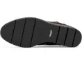 Ботильоны Dr. Scholl's Bianca на молнии с устойчивой к запахам стелькой