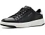 Кроссовки Cole Haan Grandpro Tennis II с технологией Featherfeel