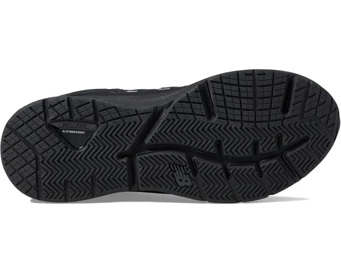 Кроссовки New Balance WX857v3 с системой стабилизации ROLLBAR
