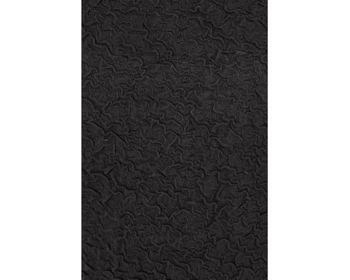 Блуза NIC+ZOE Petite Crinkle Knit Textured с фактурным трикотажем