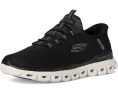 Кроссовки Skechers Glide-Step Noxus Hands Free Slip-in с гелевой памятью