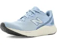 Кроссовки New Balance Fresh Foam Arishi v4 с технологией Fresh Foam X