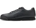 Кроссовки Puma Roma 24 Standard с подошвой из резины и ProFoam