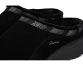 SKECHERS Туфли Easy Going с отделкой Scotchgard и стелькой Air-Cooled Memory Foam