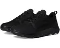 Кроссовки ECCO Sport Mx Everyday с водонепроницаемой мембраной
