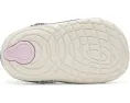 Детские туфли Stride Rite SM Blossom с цветочным принтом