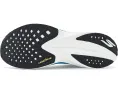 Skechers Aero Razor кроссовки для бега с пеной HYPER BURST PRO