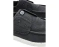 Туфли Hey Dude Wally Cru Stretch Canvas без шнурков
