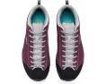 Asolo Space Gv Ml треккинговые ботинки с мембраной Gore-Tex и подошвой Vibram