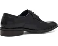 Ботинки Steve Madden Buckner мужские из высокоглянцевой кожи