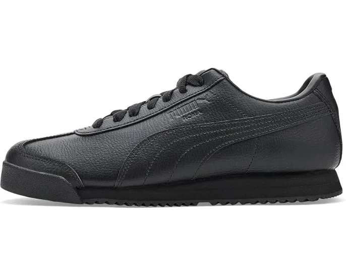 Кроссовки Puma Roma 24 Standard с подошвой из резины и ProFoam