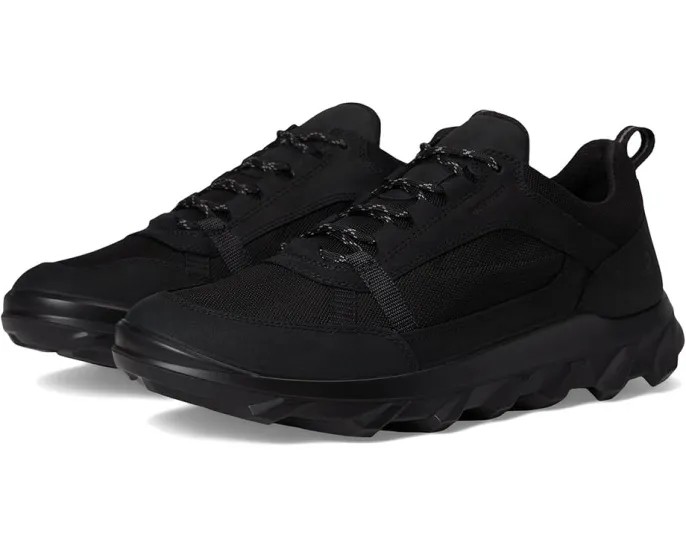 Кроссовки ECCO Sport Mx Everyday с водонепроницаемой мембраной
