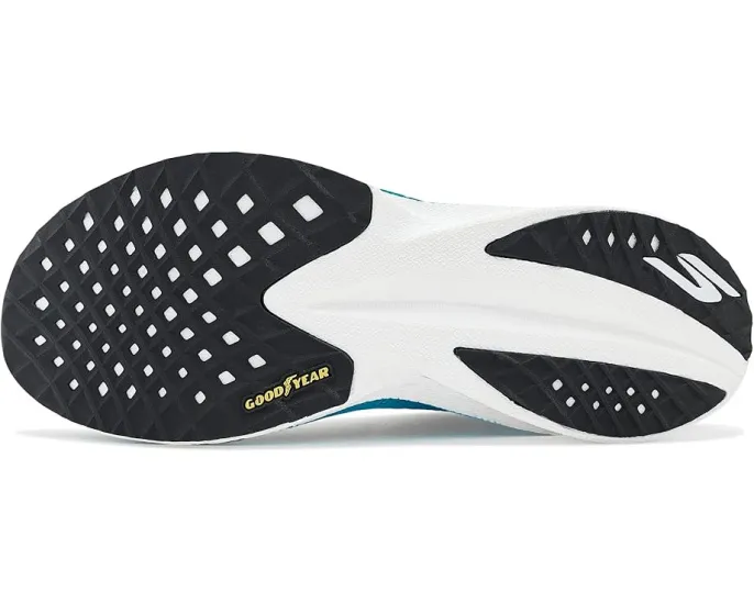 Skechers Aero Razor кроссовки для бега с пеной HYPER BURST PRO