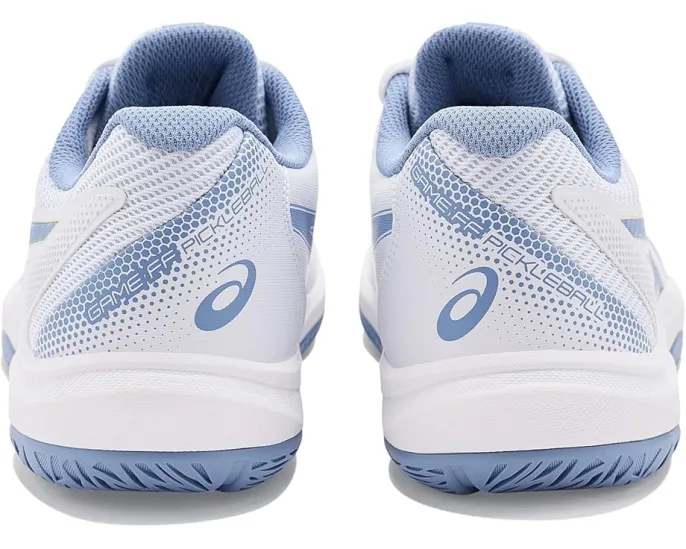 ASICS Обувь для пиклбола Game FF с технологиями TRUSSTIC и FLYTEFOAM
