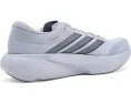 Кроссовки беговые Adidas Supernova Rise 3 с амортизацией Dreamstrike+