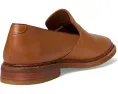 Лоферы Frye Paul Venetian с круглым носком на резиновой подошве