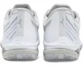 Кроссовки Mizuno Wave Exceed Tour 7 CC для тенниса и пиклбола