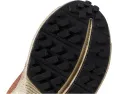 Кроссовки Endurance Trail Craft с мембраной Px Foam