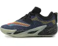 Баскетбольные кроссовки PUMA All-Pro Nitro 2 E.T. с технологией Nitro Squared