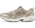 Кроссовки New Balance 530 Bungee Lace с шнурками-шнурком для детей