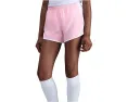 Беговые шорты Nike Kids Tempo Dri-FIT с технологией отвода влаги