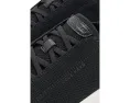 Кроссовки Grandpro Luxe Stitchlite Slip-on Cole Haan с технологией Stitchlite