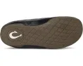 Тапочки OluKai Puku'i из трикотажа с подошвой Wet Grip Rubber для уверенного сцепления