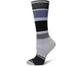 Носки Smartwool для сноуборда с целевой амортизацией и технологией Extra Stretch