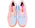 Высокие кроссовки adidas Crazyflight 6 Mid Top для зальных видов спорта