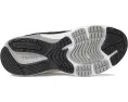 Детские кроссовки New Balance 990v6 с технологией FuelCell и сетчатым верхом