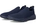 Кроссовки Athletic Propulsion Labs TechLoom Traveler с бесшовным верхом