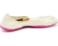 Обувь Vibram FiveFingers Graspifier с шнурками на липучке