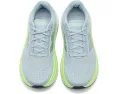 Беговые кроссовки New Balance Fresh Foam X More v6 с высокой амортизацией