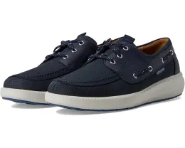 Mephisto Jozio ботинки в морском стиле на шнуровке с технологией SOFT AIR