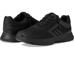 Кроссовки BILLY Sport Inclusion с запатентованной молнией и съемными стельками