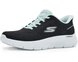 Обувь SKECHERS Performance Go Walk Flex Azriel с технологией HEEL PILLOW и памятью формы