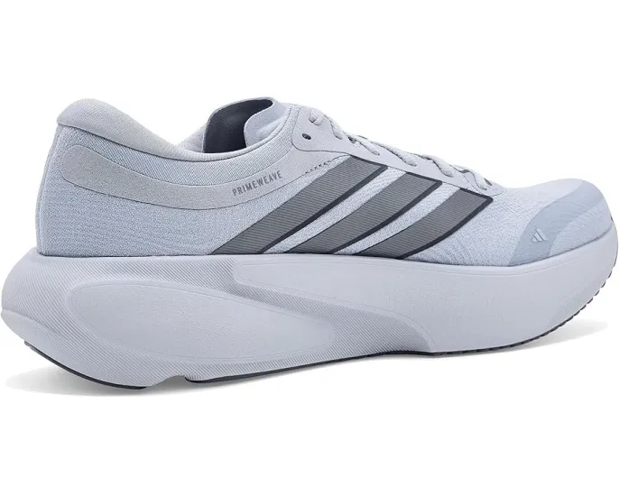 Кроссовки беговые Adidas Supernova Rise 3 с амортизацией Dreamstrike+