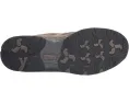 Propet Connelly Strap ботинки с дышащими вставками
