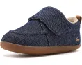 Туфли Wyatt Mini See Kai Run для малышей